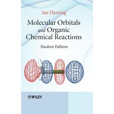 Imagem de Molecular Orbitals Student