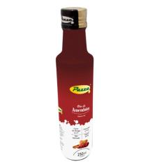 Imagem de Óleo De Amendoim Pazze 250Ml