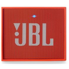 Imagem de Caixa de Som Bluetooth JBL Go