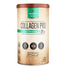 Imagem de Collagen Pro Body Balance Neutro - Nutrify 450g