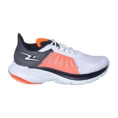 Imagem de Tênis Esportivo Masculino Action Float Adrun