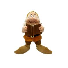 Imagem de Pelucia Disney Os Sete Anoes Mestre 35Cm Fun F00938