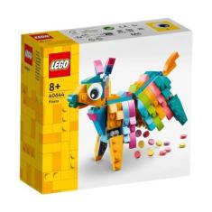 Imagem de Lego Special - Pinhata - 40644