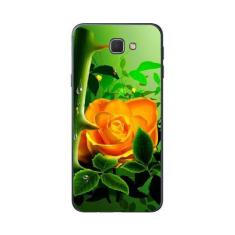 Imagem de Capa Adesivo Skin369 Verso Para Samsung Galaxy J5 Prime - Kawaskin