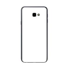 Imagem de Capa Adesivo Skin352 Verso Para Samsung Galaxy J4 Plus - KawaSkin