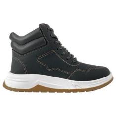 Imagem de Tênis Molekinho Infantil Masculino - 2862200-Masculino