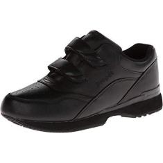 Imagem de Tênis feminino Propet Tour Walker Strap