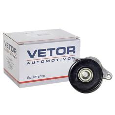 Imagem de Tensor Correia Alternador Suzuki Tracker Grand Vitara Sx4