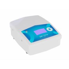Imagem de Gerador de Ozônio Oxi-Sanitização de Ambientes Ozonyx Smart - Medical San