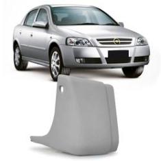 Imagem de Acabamento Tampa Spoiler Astra Traseiro Final Direito Primer