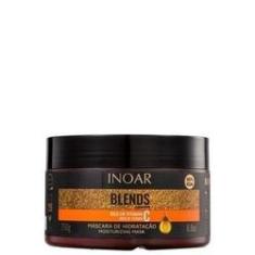 Imagem de Inoar Blends Mascara 250 g