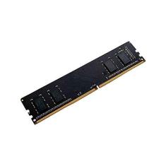 Imagem de MEMORIA 4GB DDR4 2400MHZ WINMEMORY - DESKTOP