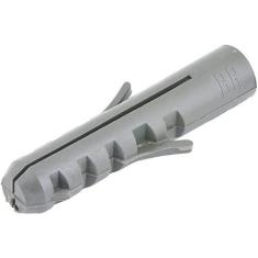 Imagem de Bucha plástica 12x60mm com 150 peças - Vonder