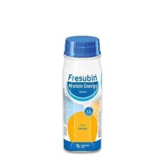 Imagem de Fresubin Protein Energy Drink 200ml Abacaxi Fresenius