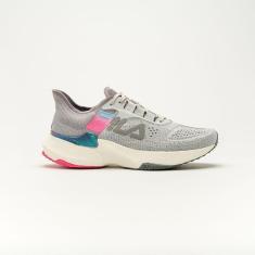 Imagem de Fila Tênis Fila Float Knit Feminino 40-Feminino
