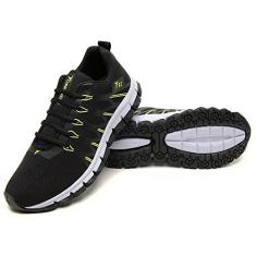 Imagem de Tênis de Corrida Feminino Mizuno Victory RSP