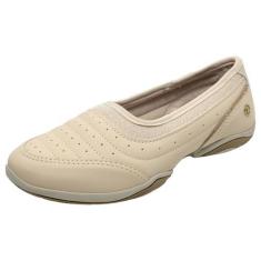 Imagem de Tenis Feminino Casual Conforto Slip On Kolosh C2755