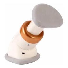Imagem de Massageador Pescoço Tira Papada Exercitador Neckline - Gonzattoimports