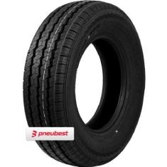 Imagem de Pneu 185R14 C 8 Lonas 102/100R Forza Van F1 Xbri
