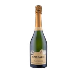 Imagem de Espumante Brut Chardonnay Serra Garibaldi Garrafa 750 ml