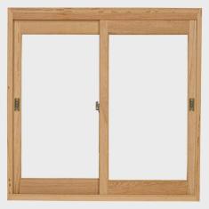 Imagem de Janela de Correr Lisa Je221 Esel 120x180x12cm