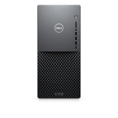 PC Dell XPS-8940 Intel Core i7 10700 16 GB 1 TB 256 GeForce GTX 1660 Super