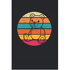 Imagem de Novos Rumos para a Educação - Col. A Obra-prima de Cada Autor - Rohden, Huberto - 9798572321982