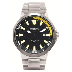 Imagem de RELOGIO ORIENT - MBSS1197A PYSX