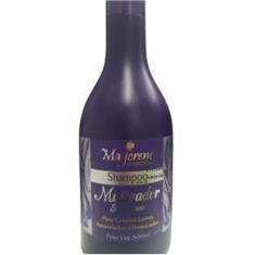 Imagem de Maycrene Matizador Platinum Shampoo 500Ml