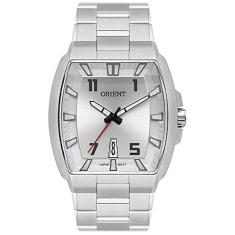Imagem de Relógio Orient Masculino GBSS1054 S2SX