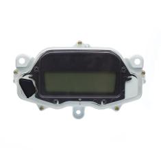 Imagem de Painel Completo Instrumentos Condor Cg 150 Fan 2014