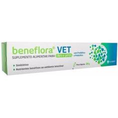 Imagem de Beneflora Vet 14Gr - Avert