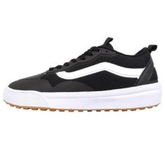 Imagem de Tenis Syg Star Cabedal Em Mash - 10061