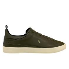 Imagem de Tenis Masculino Reserva Sunset Verde Oliva