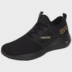 Imagem de Tenis Running Feminino Skechers Go Run Fast 2.0 896251br