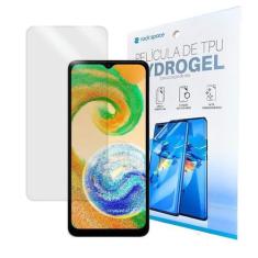 Imagem de Película Hydrogel Premium Para Samsung Galaxy A04s - Rock Space