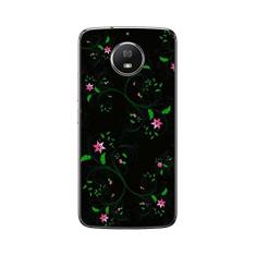 Imagem de Capa Adesivo Skin353 Verso Para Motorola Moto G5S