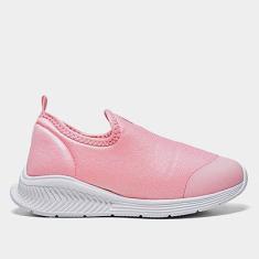 Imagem de Tênis Infantil Bibi Fly Baby Feminino-Feminino