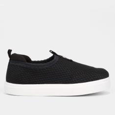 Imagem de Tênis Soft Bebê Molekinha Coração Menina-Feminino