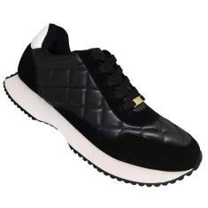 Imagem de Tênis Vizzano 1379.103 Branco.-Feminino