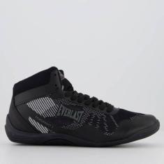 Imagem de Gabinete para Banheiro com Espelheira Legno 830 sem Cuba