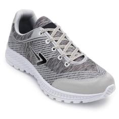 Imagem de Tênis Running Pro Confort BX20-BX1997