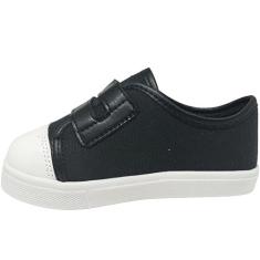 Imagem de Tênis Infantil Molekinha 2118.576 Feminino