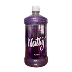 Imagem de Sabonete Líquido Brisa De Lavanda 1L Nathy