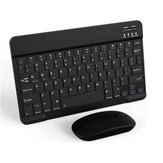Imagem de BDNET, Teclado + Mouse Sem Fio Para Galaxy Tab S8 / S8+ / S8 Ultra