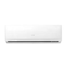 Imagem de Ar-Condicionado Split Hi Wall Vix 180000 BTUs Quente/Frio AS-18HR5SXSCA00