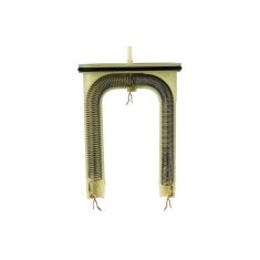 Imagem de Resistência para Ducha Higiênica 3T 4300W 