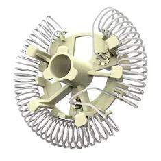 Imagem de Resistência Chuveiro E-Lit Enerbras