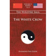 Imagem de The White Crow