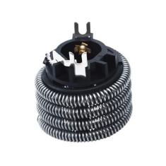 Imagem de Resistência para Aquecedor de Água 5400W  Fame